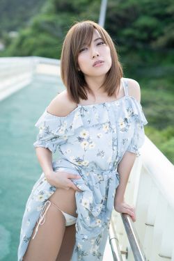 山本美和子